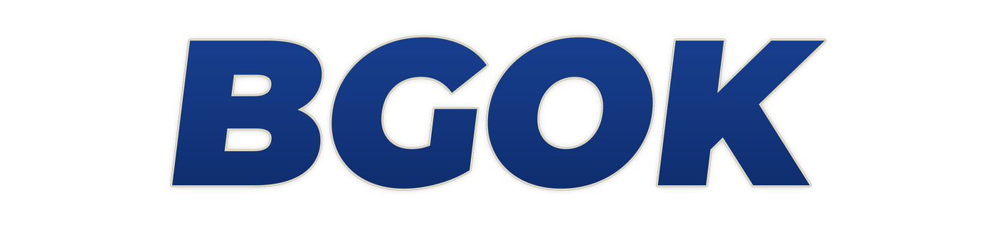 bgok